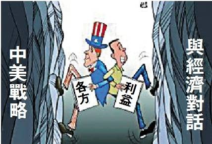 准入前国民待遇