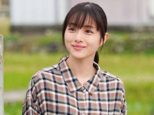 田渕百合子