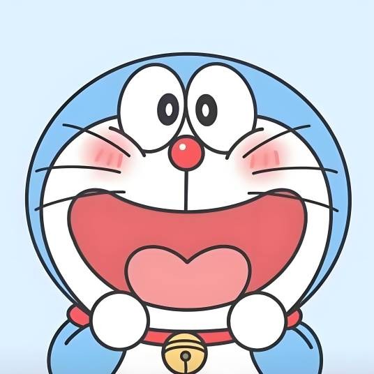 CFM阿花