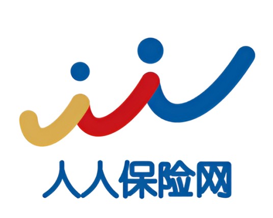 广东人人保险代理有限公司