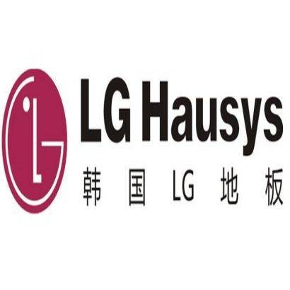 乐金华奥斯