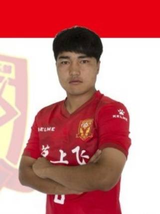 玉苏普阿吉·木塔力甫