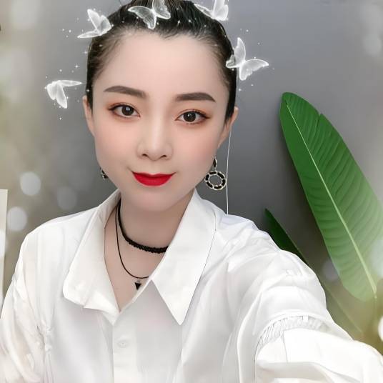 琪琪内衣家居服饰