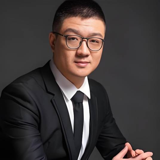 苏精细化铺货运营