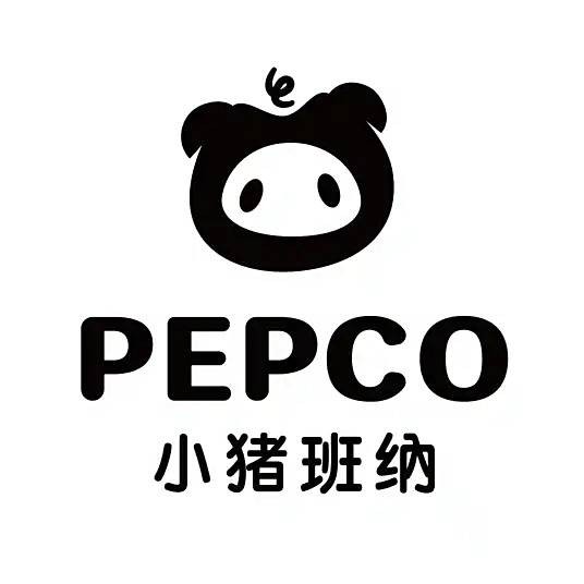 广东小猪班纳服饰股份有限公司