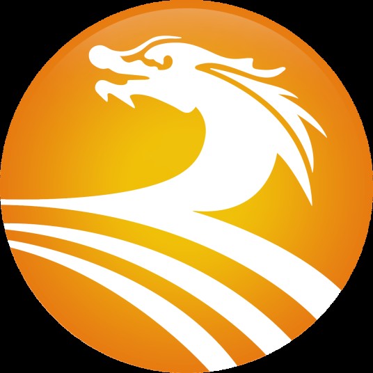 龙速出行
