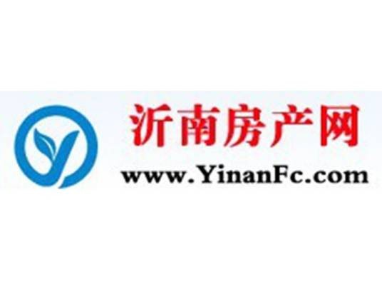 沂南房产网