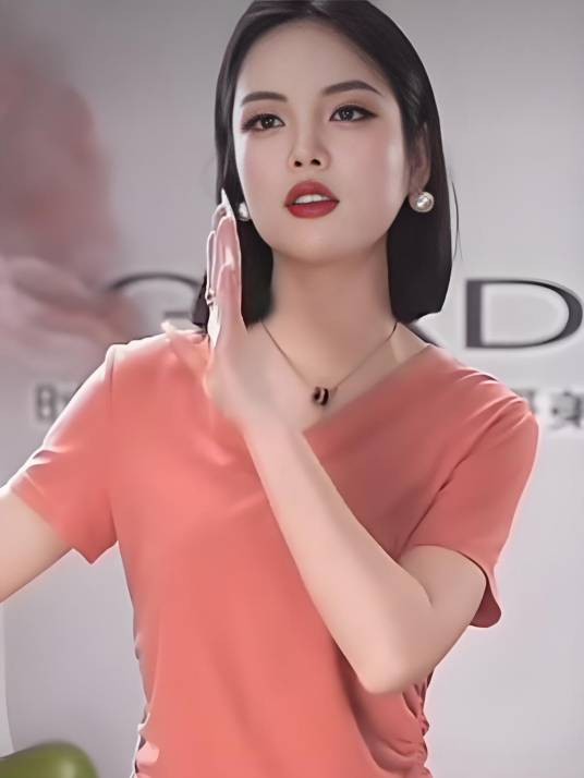 哥弟GIRDEAR卓峰店