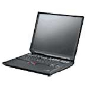 ThinkPad X30 267233C