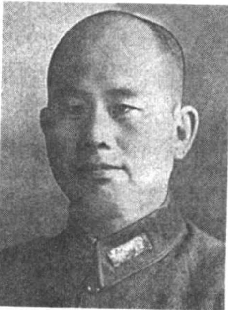 章培