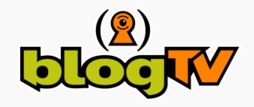 BlogTV