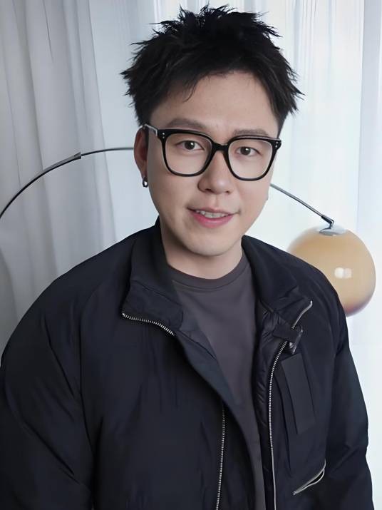 阿处
