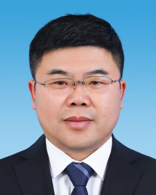 周红波(山东省济宁市金乡县应急管理局党委委员、副局长)