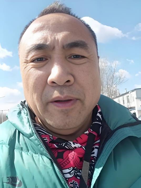 实惠哥宋老师讲农业