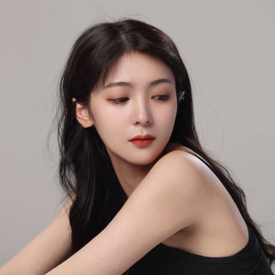 钟熙（中国内地女演员）