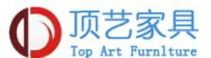 顶艺家具