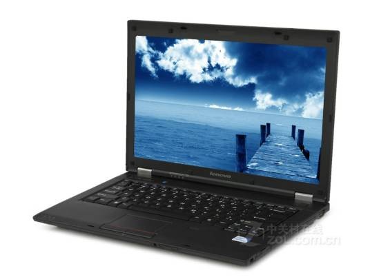 联想E46A(T3500/2GB/320GB)