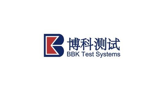 北京博科测试系统股份有限公司