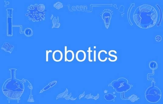 robotics