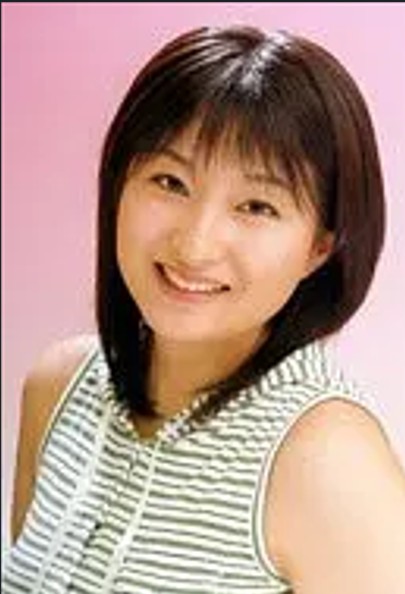 春井柚佳
