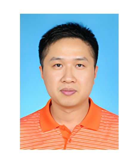 金钟(中国科学院高性能计算技术专家)