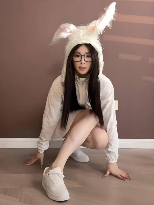 我是梦梦
