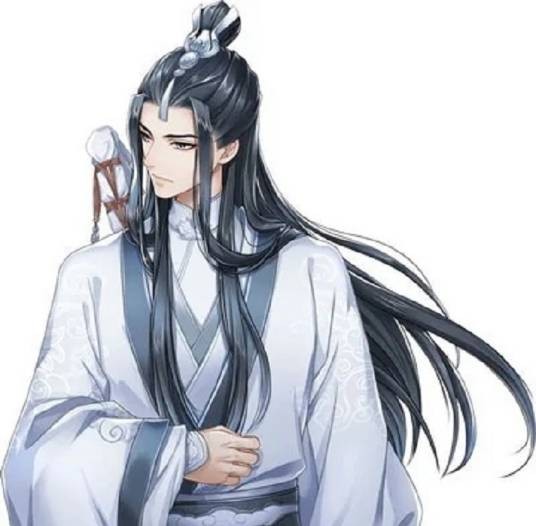 苏慈