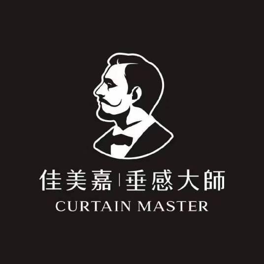 佳美嘉垂感大师