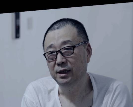 孙少武（贵州省委原书记孙志刚的弟弟）