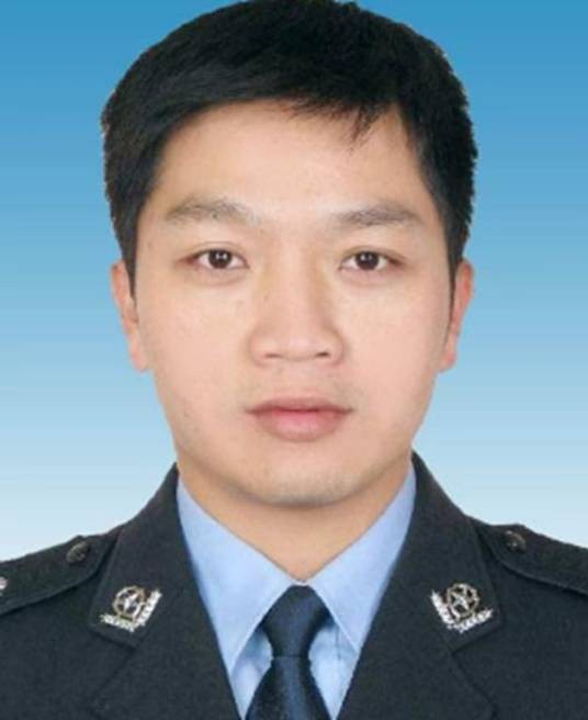 洪钦如