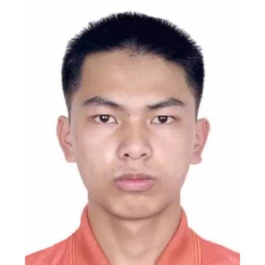 易小福