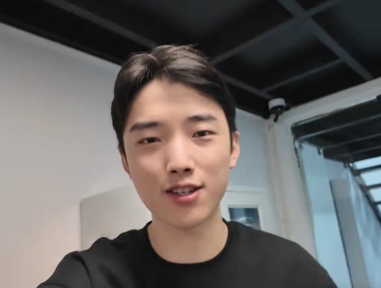 小袁同学(中国内地网络红人)