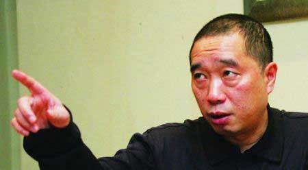 廖肥肥