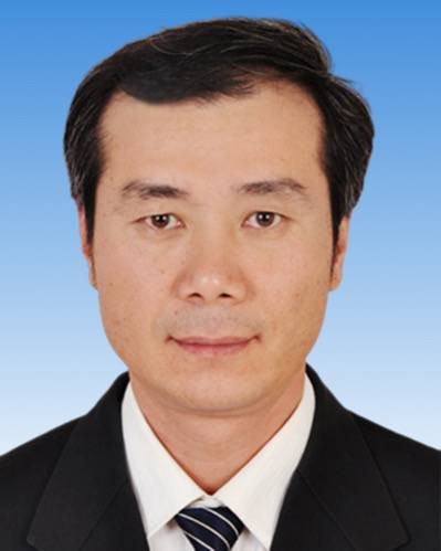 吴慎海（新泰市交通运输局党组成员、新泰市公路事业发展中心副主任）