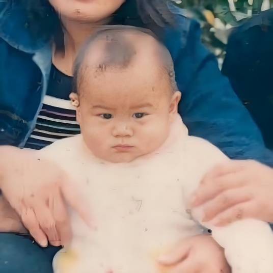 杨佳濛