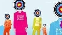 高潜力人才