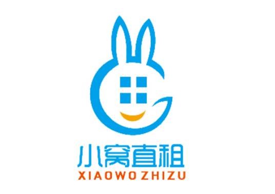 小窝直租