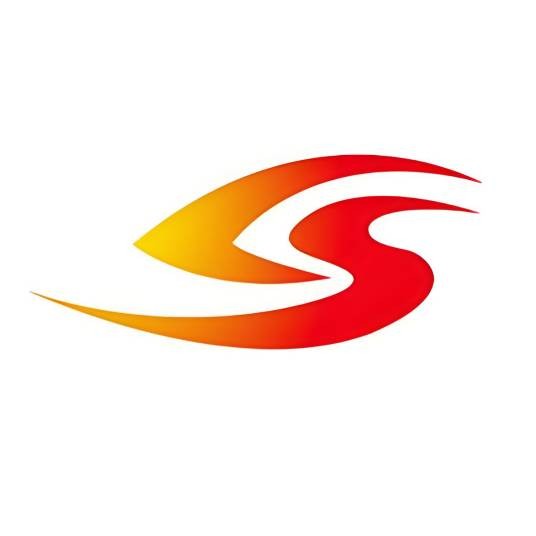 临沭融媒