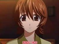 由香（日本漫画《妖精的旋律》及其衍生作品中的角色）