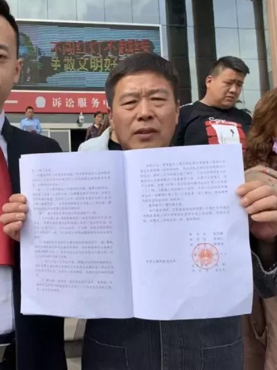 曹红彬