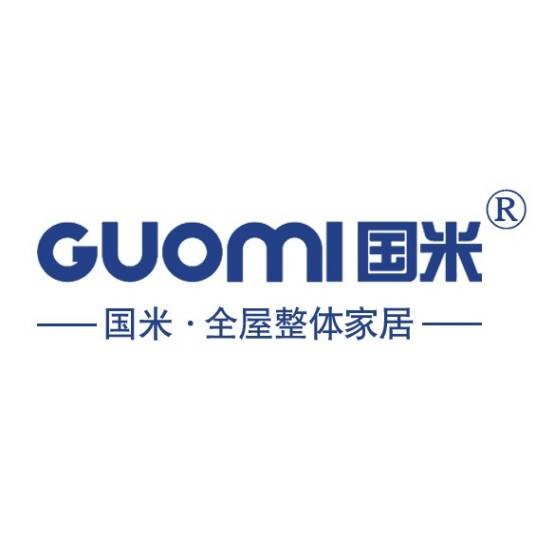佛山市顺德区国米家具有限公司