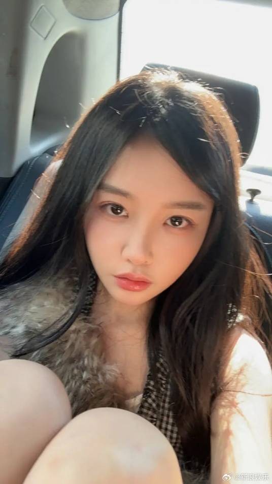 12·17曾艳芬曝丝芭传媒黑料事件