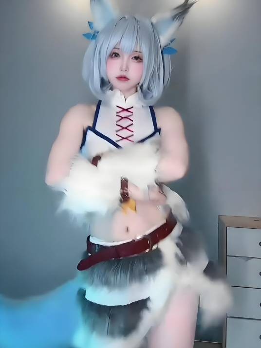 会飞的芽子
