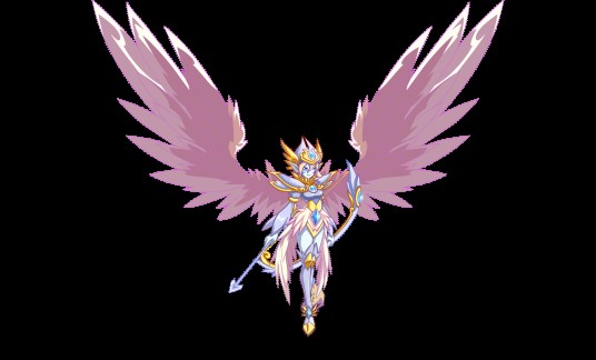 希瑞娜