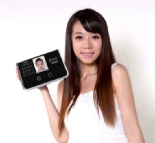 汉王E356A