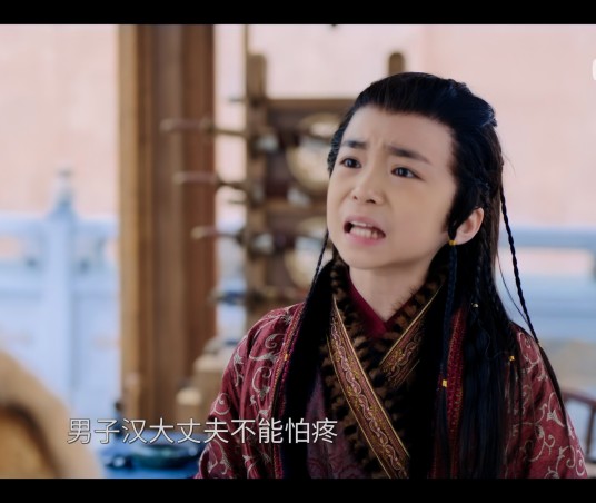 玄懿