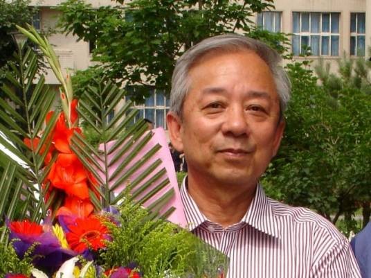 廖泽余