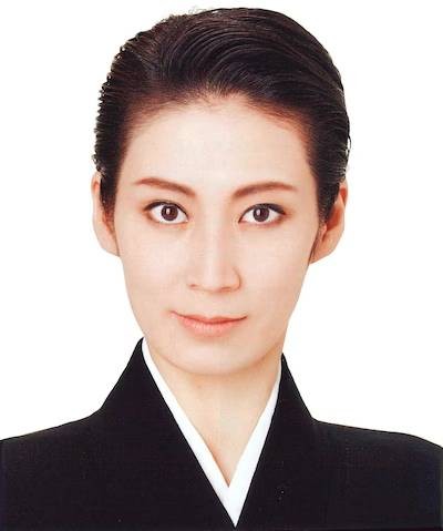 濑央