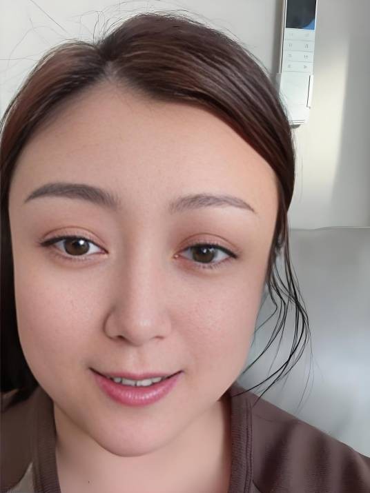桃子的幸福生活