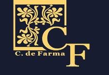 CF药妆
